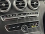 Mercedes-Benz C-klasse 160 Advantage Pack NAVI CAMERA CRAPLAY 37000 KM CRUISE.