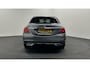 Mercedes-Benz C-klasse 160 Advantage Pack NAVI CAMERA CRAPLAY 37000 KM CRUISE.