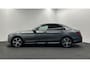 Mercedes-Benz C-klasse 160 Advantage Pack NAVI CAMERA CRAPLAY 37000 KM CRUISE.