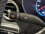 Mercedes-Benz C-klasse 160 Advantage Pack NAVI CAMERA CRAPLAY 37000 KM CRUISE.