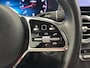 Mercedes-Benz C-klasse 160 Advantage Pack NAVI CAMERA CRAPLAY 37000 KM CRUISE.