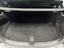 Mercedes-Benz C-klasse 160 Advantage Pack NAVI CAMERA CRAPLAY 37000 KM CRUISE.