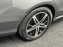 Mercedes-Benz C-klasse 160 Advantage Pack NAVI CAMERA CRAPLAY 37000 KM CRUISE.