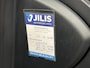 Mercedes-Benz C-klasse 160 Advantage Pack NAVI CAMERA CRAPLAY 37000 KM CRUISE.