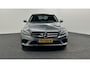 Mercedes-Benz C-klasse 160 Advantage Pack NAVI CAMERA CRAPLAY 37000 KM CRUISE.