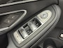 Mercedes-Benz C-klasse 160 Advantage Pack NAVI CAMERA CRAPLAY 37000 KM CRUISE.