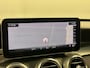 Mercedes-Benz C-klasse 160 Advantage Pack NAVI CAMERA CRAPLAY 37000 KM CRUISE.