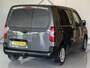 Opel Combo 1.6D L1H1 Edition 2019 MARGE|TREKHAAK|CARPLAY