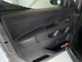 Opel Combo 1.6D L1H1 Edition 2019 MARGE|TREKHAAK|CARPLAY