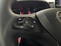 Opel Combo 1.6D L1H1 Edition 2019 MARGE|TREKHAAK|CARPLAY