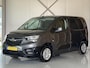Opel Combo 1.6D L1H1 Edition 2019 MARGE|TREKHAAK|CARPLAY