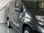 Opel Combo 1.6D L1H1 Edition 2019 MARGE|TREKHAAK|CARPLAY