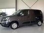 Opel Combo 1.6D L1H1 Edition 2019 MARGE|TREKHAAK|CARPLAY