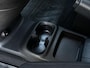 Opel Combo 1.6D L1H1 Edition 2019 MARGE|TREKHAAK|CARPLAY