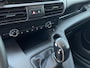 Opel Combo 1.6D L1H1 Edition 2019 MARGE|TREKHAAK|CARPLAY