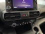 Opel Combo 1.6D L1H1 Edition 2019 MARGE|TREKHAAK|CARPLAY