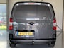 Opel Combo 1.6D L1H1 Edition 2019 MARGE|TREKHAAK|CARPLAY