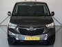Opel Combo 1.6D L1H1 Edition 2019 MARGE|TREKHAAK|CARPLAY