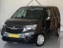 Opel Combo 1.6D L1H1 Edition 2019 MARGE|TREKHAAK|CARPLAY