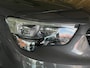 Opel Combo 1.6D L1H1 Edition 2019 MARGE|TREKHAAK|CARPLAY