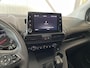 Opel Combo 1.6D L1H1 Edition 2019 MARGE|TREKHAAK|CARPLAY