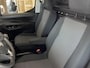 Opel Combo 1.6D L1H1 Edition 2019 MARGE|TREKHAAK|CARPLAY