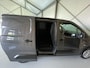 Opel Combo 1.6D L1H1 Edition 2019 MARGE|TREKHAAK|CARPLAY
