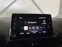 Opel Combo 1.6D L1H1 Edition 2019 MARGE|TREKHAAK|CARPLAY