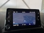 Opel Combo 1.6D L1H1 Edition 2019 MARGE|TREKHAAK|CARPLAY