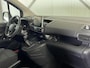 Opel Combo 1.6D L1H1 Edition 2019 MARGE|TREKHAAK|CARPLAY