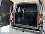 Opel Combo 1.6D L1H1 Edition 2019 MARGE|TREKHAAK|CARPLAY