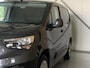 Opel Combo 1.6D L1H1 Edition 2019 MARGE|TREKHAAK|CARPLAY