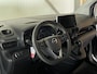 Opel Combo 1.6D L1H1 Edition 2019 MARGE|TREKHAAK|CARPLAY