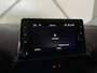 Opel Combo 1.6D L1H1 Edition 2019 MARGE|TREKHAAK|CARPLAY