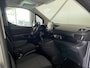 Opel Combo 1.6D L1H1 Edition 2019 MARGE|TREKHAAK|CARPLAY