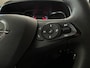 Opel Combo 1.6D L1H1 Edition 2019 MARGE|TREKHAAK|CARPLAY