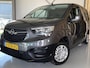 Opel Combo 1.6D L1H1 Edition 2019 MARGE|TREKHAAK|CARPLAY