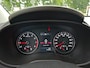 Kia Picanto 1.0 DPi DynamicPlusLine | Carplay | Android Auto | Achteruitrijcamera | Climate control