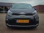 Kia Picanto 1.0 DPi DynamicPlusLine | Carplay | Android Auto | Achteruitrijcamera | Climate control