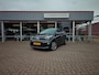 Kia Picanto 1.0 DPi DynamicPlusLine | Carplay | Android Auto | Achteruitrijcamera | Climate control