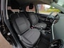 Kia Picanto 1.0 DPi DynamicPlusLine | Carplay | Android Auto | Achteruitrijcamera | Climate control