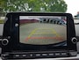 Kia Picanto 1.0 DPi DynamicPlusLine | Carplay | Android Auto | Achteruitrijcamera | Climate control