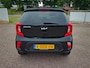 Kia Picanto 1.0 DPi DynamicPlusLine | Carplay | Android Auto | Achteruitrijcamera | Climate control