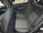 Kia Picanto 1.0 DPi DynamicPlusLine | Carplay | Android Auto | Achteruitrijcamera | Climate control
