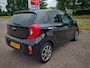 Kia Picanto 1.0 DPi DynamicPlusLine | Carplay | Android Auto | Achteruitrijcamera | Climate control