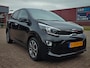 Kia Picanto 1.0 DPi DynamicPlusLine | Carplay | Android Auto | Achteruitrijcamera | Climate control