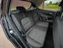 Kia Picanto 1.0 DPi DynamicPlusLine | Carplay | Android Auto | Achteruitrijcamera | Climate control