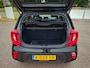 Kia Picanto 1.0 DPi DynamicPlusLine | Carplay | Android Auto | Achteruitrijcamera | Climate control