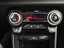 Kia Picanto 1.0 DPi DynamicPlusLine | Carplay | Android Auto | Achteruitrijcamera | Climate control