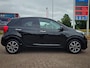 Kia Picanto 1.0 DPi DynamicPlusLine | Carplay | Android Auto | Achteruitrijcamera | Climate control